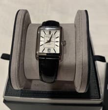 frederique constant Classic mens watch automatic