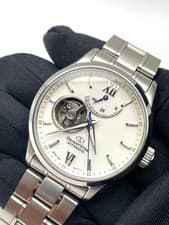 Orient Star RE-AT0003S00Z Wristwatch