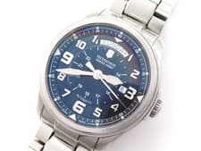 Victorinox Infantry Vintage 241375 Automatic Men's Watch