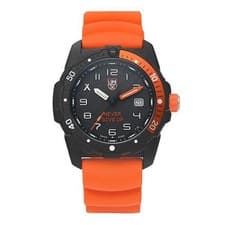 Luminox Men's Urethane Watch 154772471