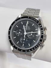 Omega Speedmaster Moonwatch 42mm 310.30.42.50.01.002 Steel