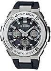 G-SHOCK(ジーショック) - Ships from Japan