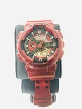 G-Shock GA-110NM Digital Sport Watch