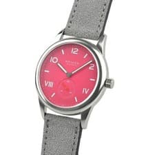 Nomos Cl1A1Dp138Cp 728 Men'S