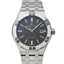 MAURICE LACROIX Aikon Automatic AI6008-SS002-330-1
