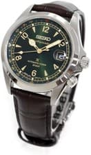 Seiko Prospex Alpinist Automatic SBDC211/SPB507 Japanese Domestic Model F/S NEW