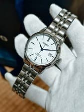 SEIKO PRESAGE SARX105 Self-winding 883164