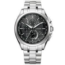Citizen AT8040-57E Wrist Watch for Men