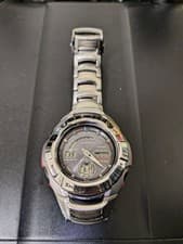 G-SHOCK GW-1210J Digital Watch,