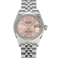 ROLEX Lady Datejust 28 279160 SW16842