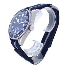Tudor Pelagos FXD 25707B 23 Men s Watch