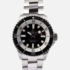 Breitling Superocean Automatic 42 A17375