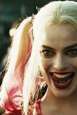 Rolex Datejust 126233 36mm Silver Roman Dial 18k Fluted Bezel Steel Box Papers