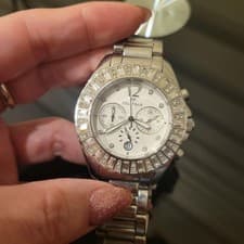 Folli Follie Watch Quartz