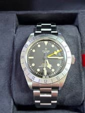 Tudor TUDOR Black Bay Pro 79470