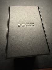 Casio G-Shock Mudmaster GWG-B1000-3AJF W/Box Tested Japan Used F/S