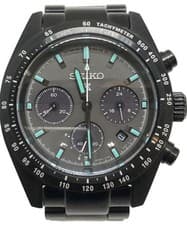 SEIKO Wrist Watch V192-0AF0 #469