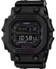 CASIO Men Digital Quartz Casual Watch Classic Dress Waterproof Sport Japan