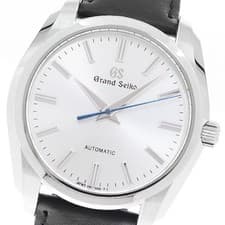 SEIKO SBGR299 9S61 00B0 Grand Seiko Mechanical Automatic Men s 942130