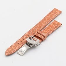 Grand Seiko  Strap for 13mm Ladies Watch OGH 2000000 NSK