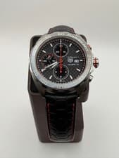 TAG Heuer Formula 1 Mario Kart CAZ201E Limited 3000 Auto Watch