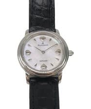 BLANCPAIN Wrist Watch from Japan #031