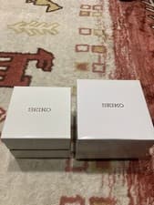 Seiko SRP789K1 Automatic Diver Watch Used From Japan