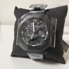 CASIO Pro Trek PRW-B1000WM-1JR Solar Radio Bluetooth Men's Watch New Unused