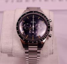 Omega Speedmaster “First Omega in Space” Case #363