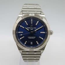 BREITLING Chronomat 36 A10380