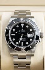 Rolex Yacht-Master 226627 RLX Titanium