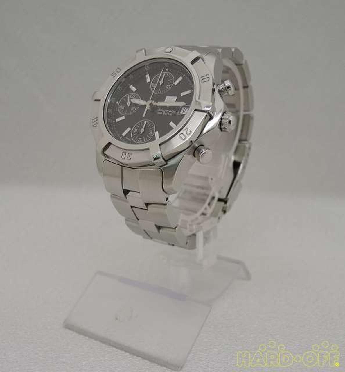 Exclusive Model CN2111