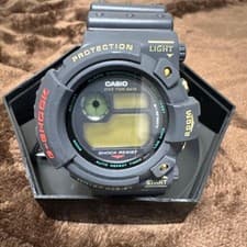 G SHOCK Frogman DW 6300 1C