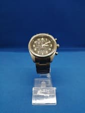 CITIZEN AT2480-81E Wristwatch Used