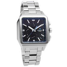 [☆New] CASIO OCEANUS OCW-T5000-1AJF Titanium Bluetooth Mobile Radio Solar Japan