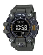 BRAND NEW Casio G-Shock Master Of G-Land Mudman Men's Watch GW9500-3