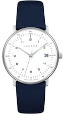 JUNGHANS Max Bill Women's  047/4556.02