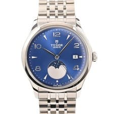 Tudor TUDOR 1926 Luna 91560 6234304