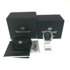 Men's TAG HEUER TAG Heuer FORMULA 1 CHRONOGRAPH Formula 1 Chronograph Watch