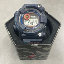 CASIO G-SHOCK GF-8250CM-2JR 488794