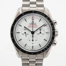 Omega Speedmaster Professional Moonwatch Co-Axial Master chronometer 310.30.42.5