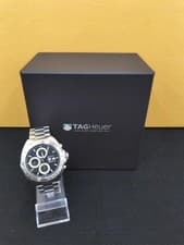 TAG HEUER Automatic Formula 1 CAZ2010