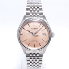 ## SEIKO SARX125 Presage Classic Series Core Shop Limited JDM [S2051]