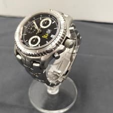 TAG HEUER Automatic Watch CT5114.BA0550