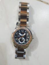 RARE ORIENT  KL FM00-C3 CA