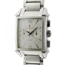 Girard-Perregaux Vintage 1945 Chronograph 25970.0.11.1161 #035