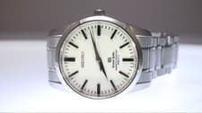 SEIKO Grand Seiko SBGX039