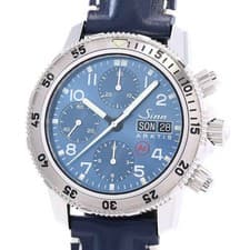 Sinn 203 Arktis 203.ARKTIS #262