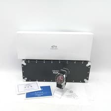 Seiko 5 Sports Brian May Limited Auto Watch Queen Collab