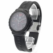 TAG Heuer CAU111A Formula 1 Chronograph Date Quartz Men's Watch Case Size 42mm